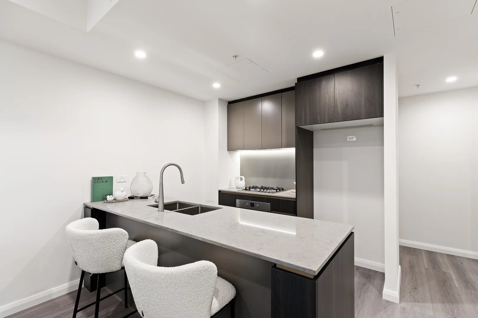 Additional image 2 of G05/68 Glencoe Street, Sutherland NSW 2232