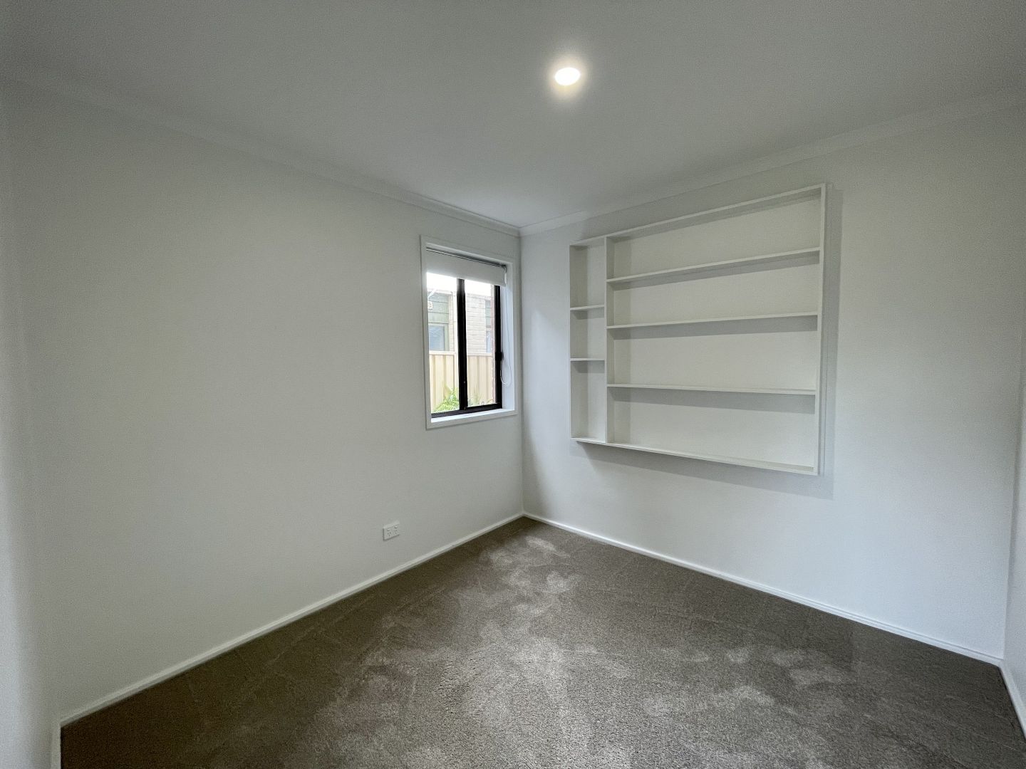 20 Gleneagle, North Nowra NSW 2541 House For Rent 750 Domain