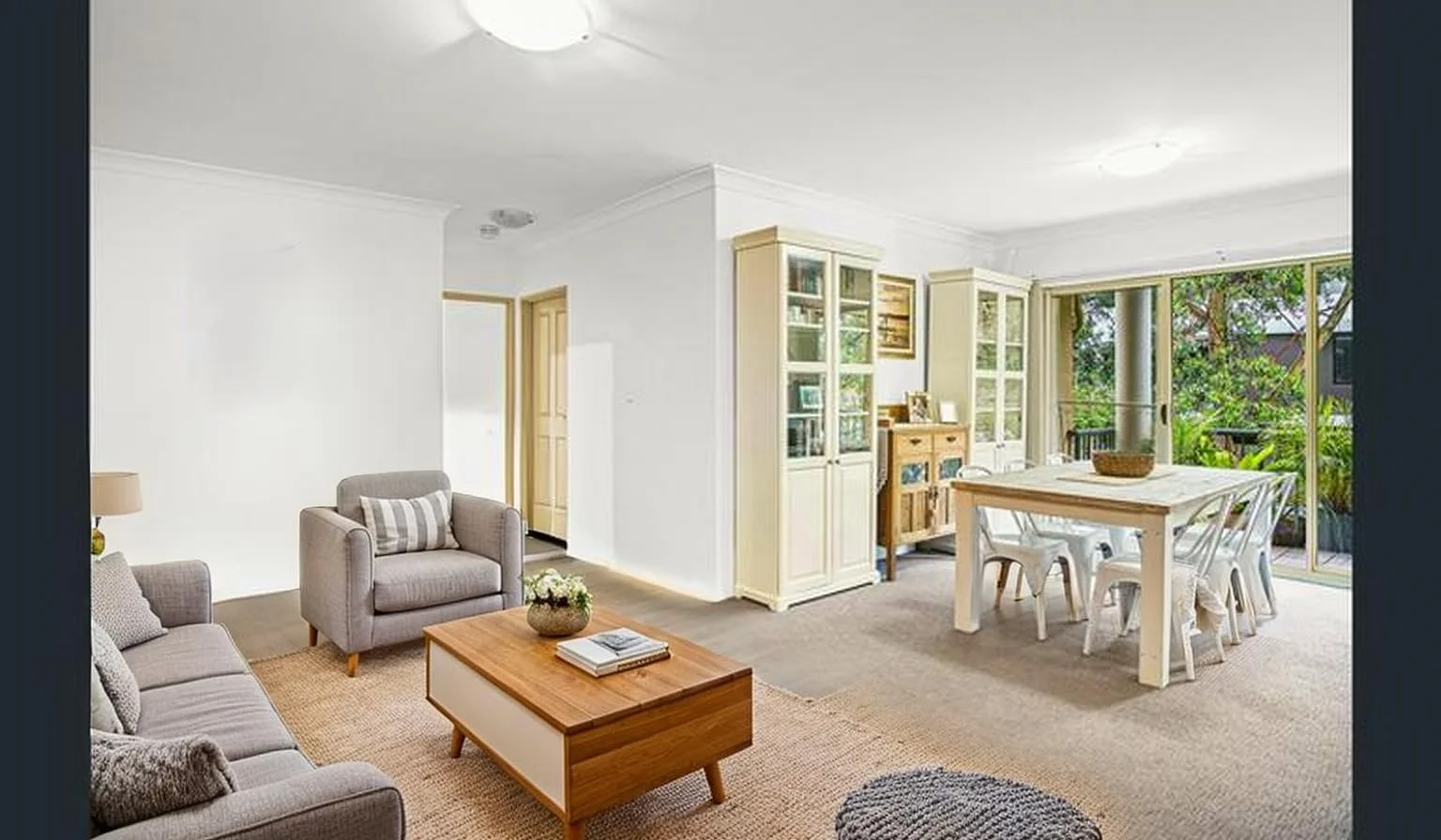 11/13-15 Urunga Parade, Miranda NSW 2228