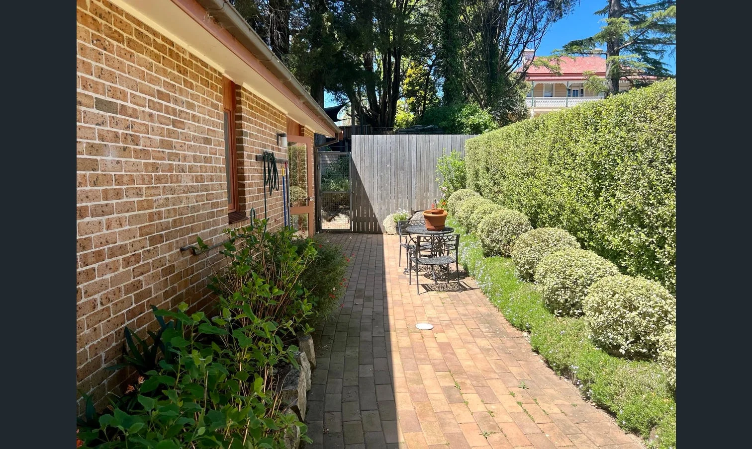 Additional image 18 of 14/502 Moss Vale Road, Bowral NSW 2576