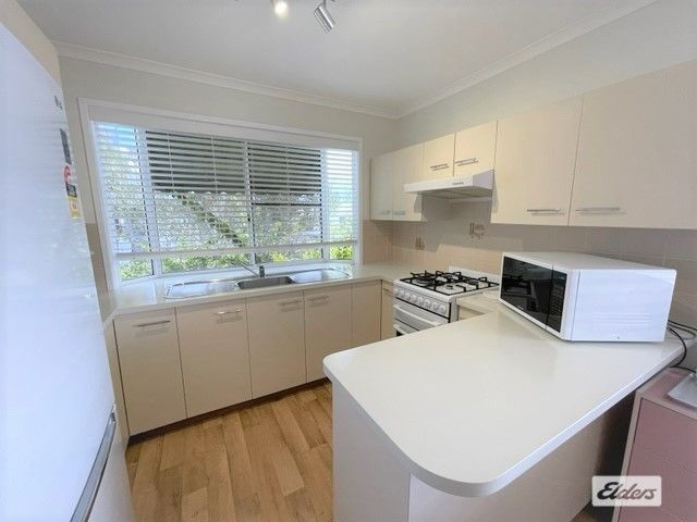 9/295 Boat Harbour Drive, Scarness QLD 4655, Image 2