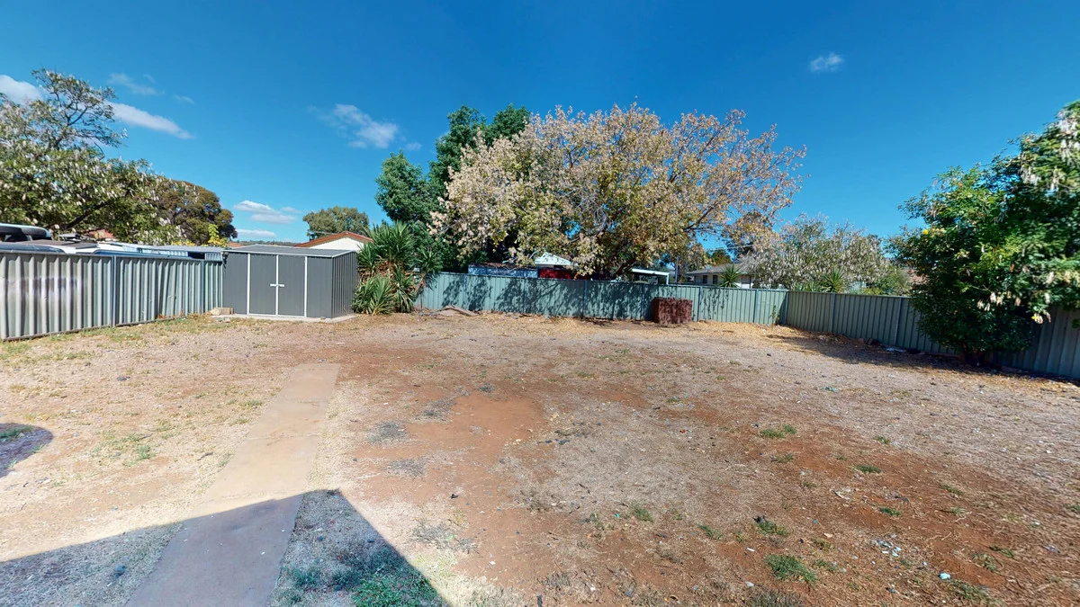 Additional image 16 of 11 Bando Street, Gunnedah NSW 2380
