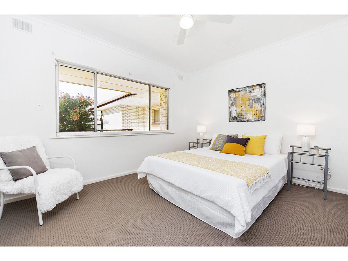 2/20 Fife Street, Klemzig SA 5087, Image 2