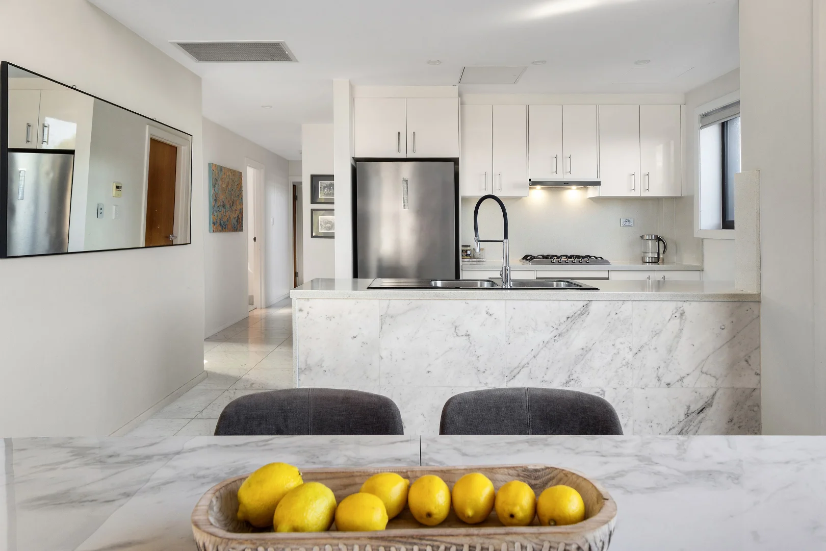 Additional image 5 of 37/1155 Pacific Highway, Pymble NSW 2073