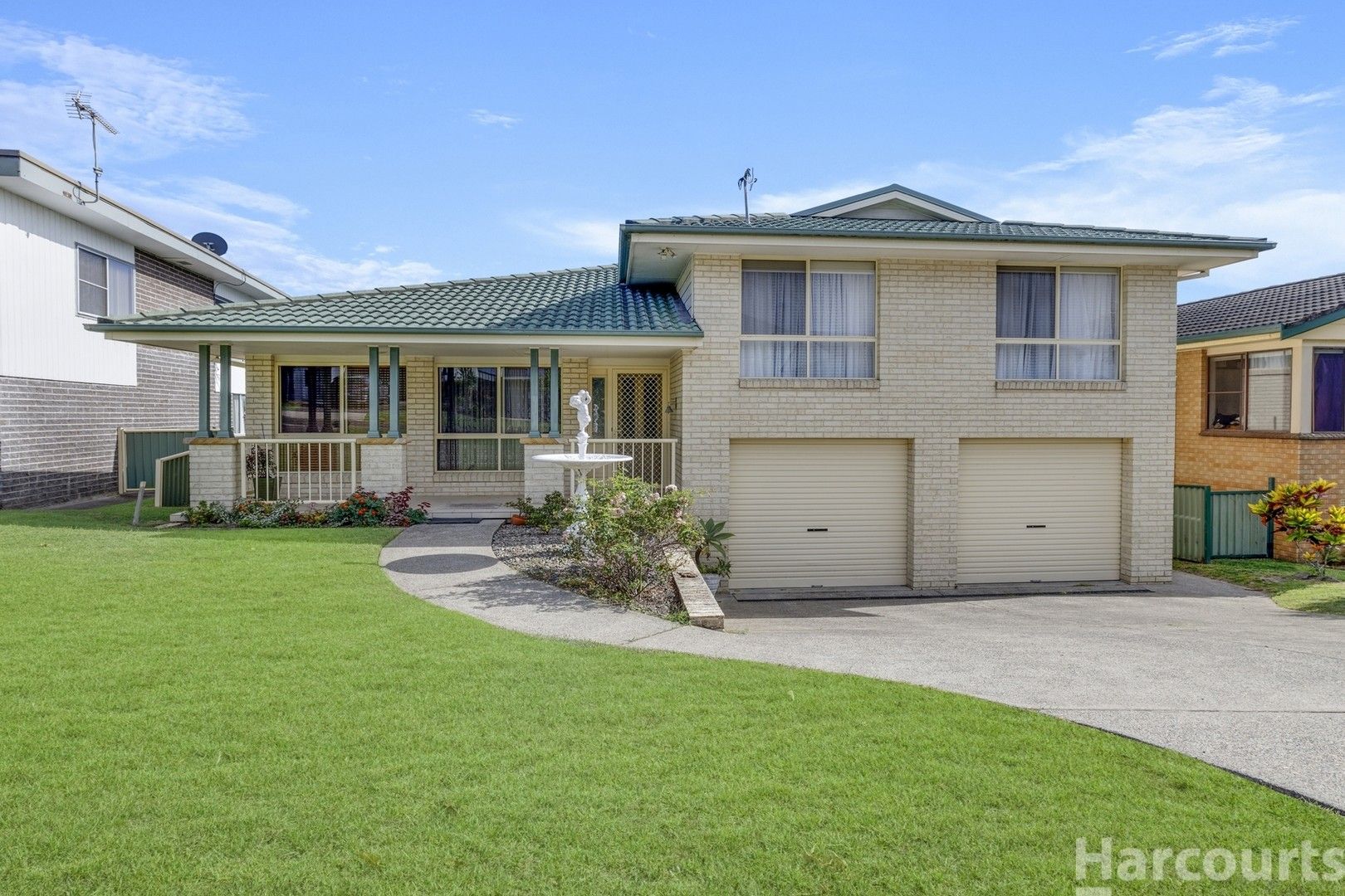 4 Marriot Street, South West Rocks NSW 2431, Image 0