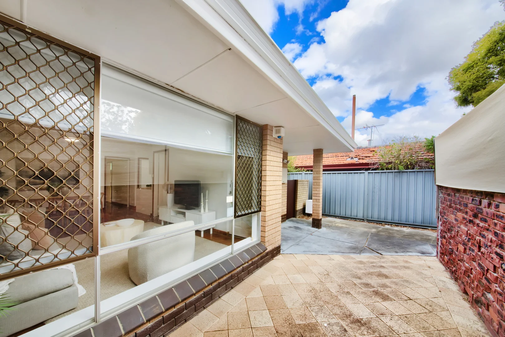 Additional image 2 of 4A Phillips Way, Dianella WA 6059