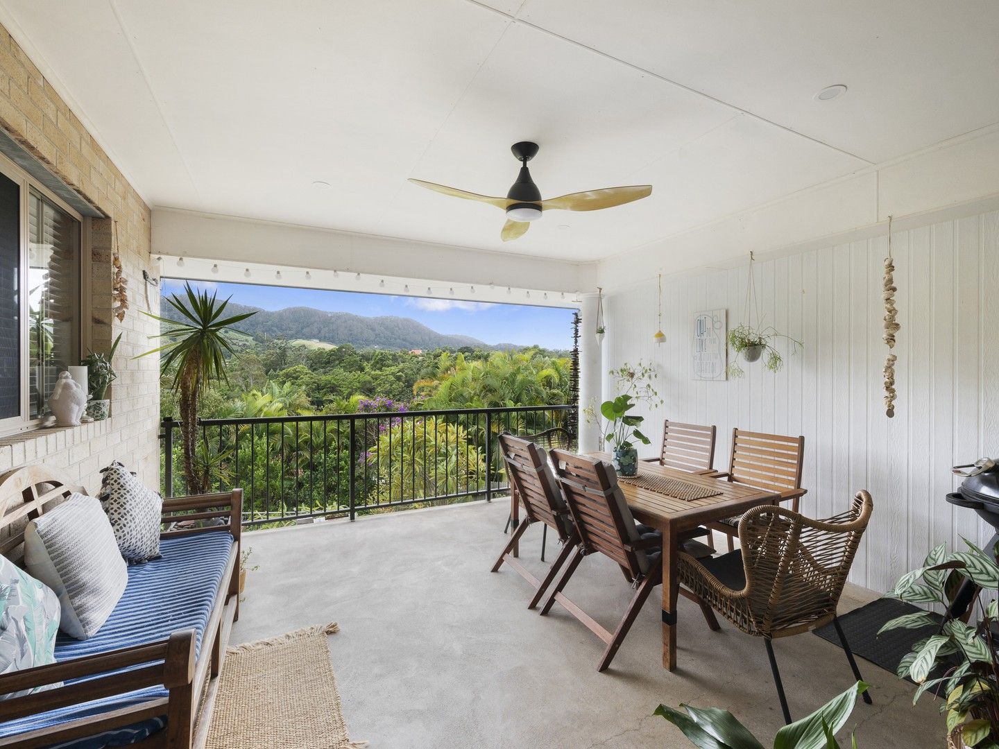 108 Shephards Lane, Coffs Harbour NSW 2450, Image 2