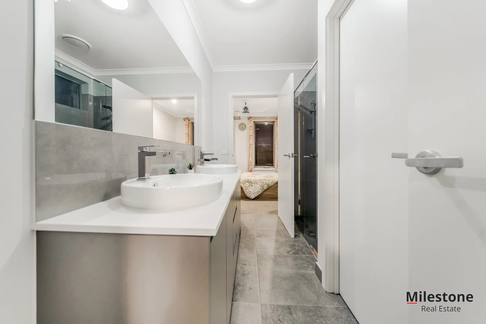 Additional image 16 of 36 Bales Road, Cranbourne East VIC 3977