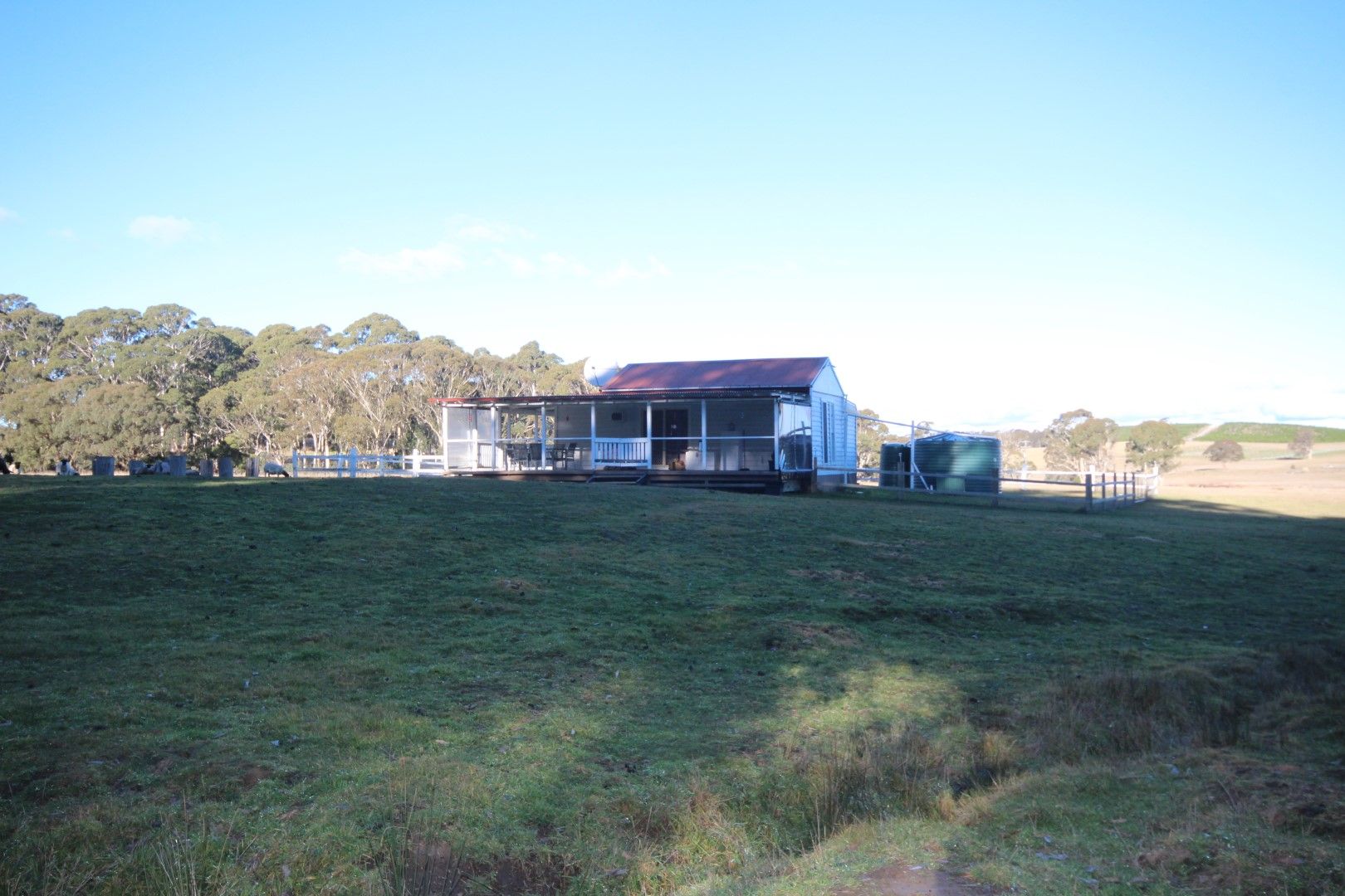 95 Tuglow Road, Oberon NSW 2787, Image 0