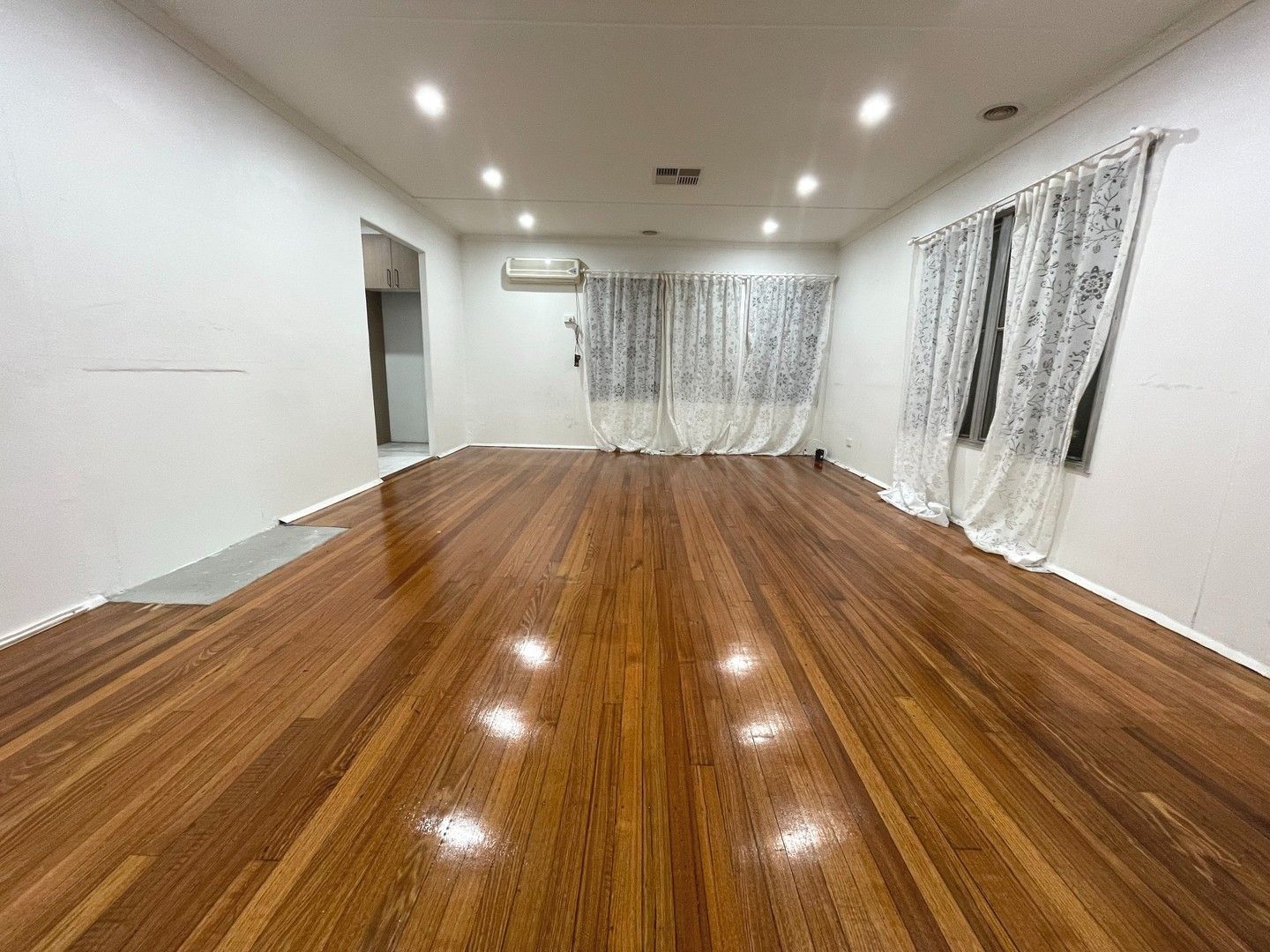 3 bedrooms House in 118 Blair Street DALLAS VIC, 3047