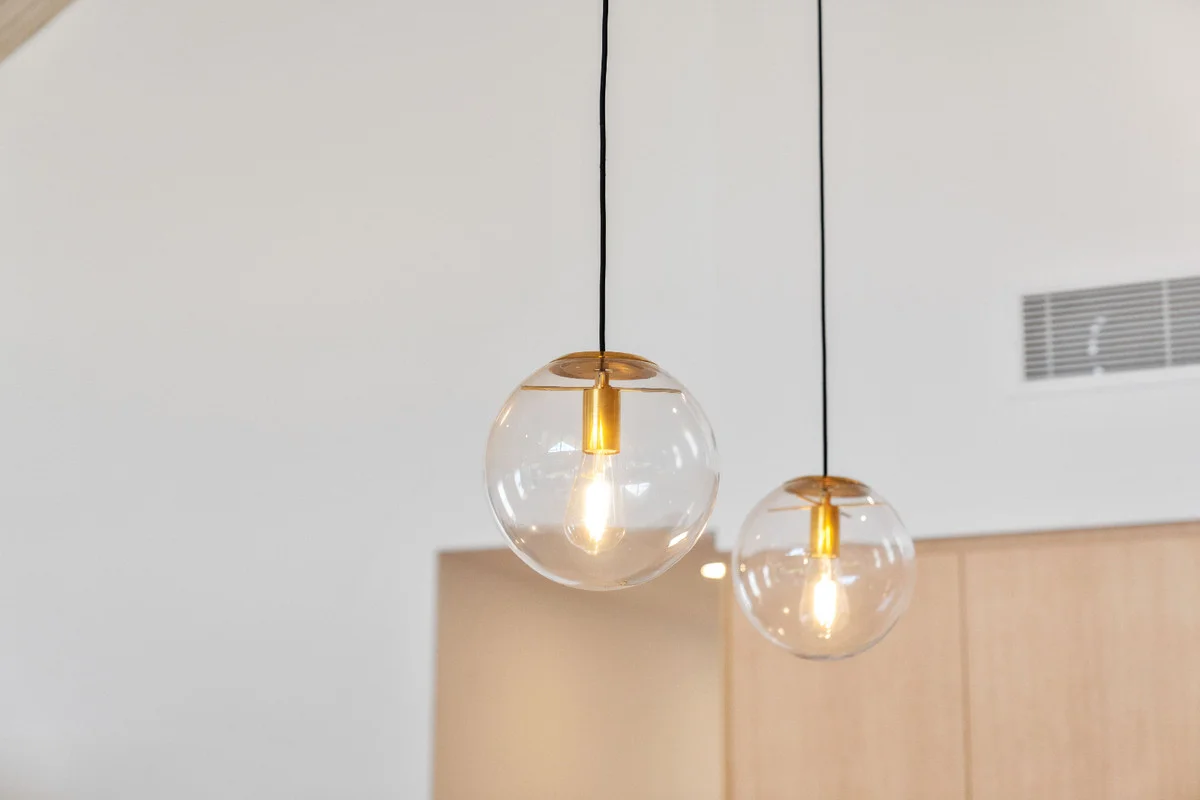 Additional image 36 of 6 Tucker Street, Nirimba QLD 4551