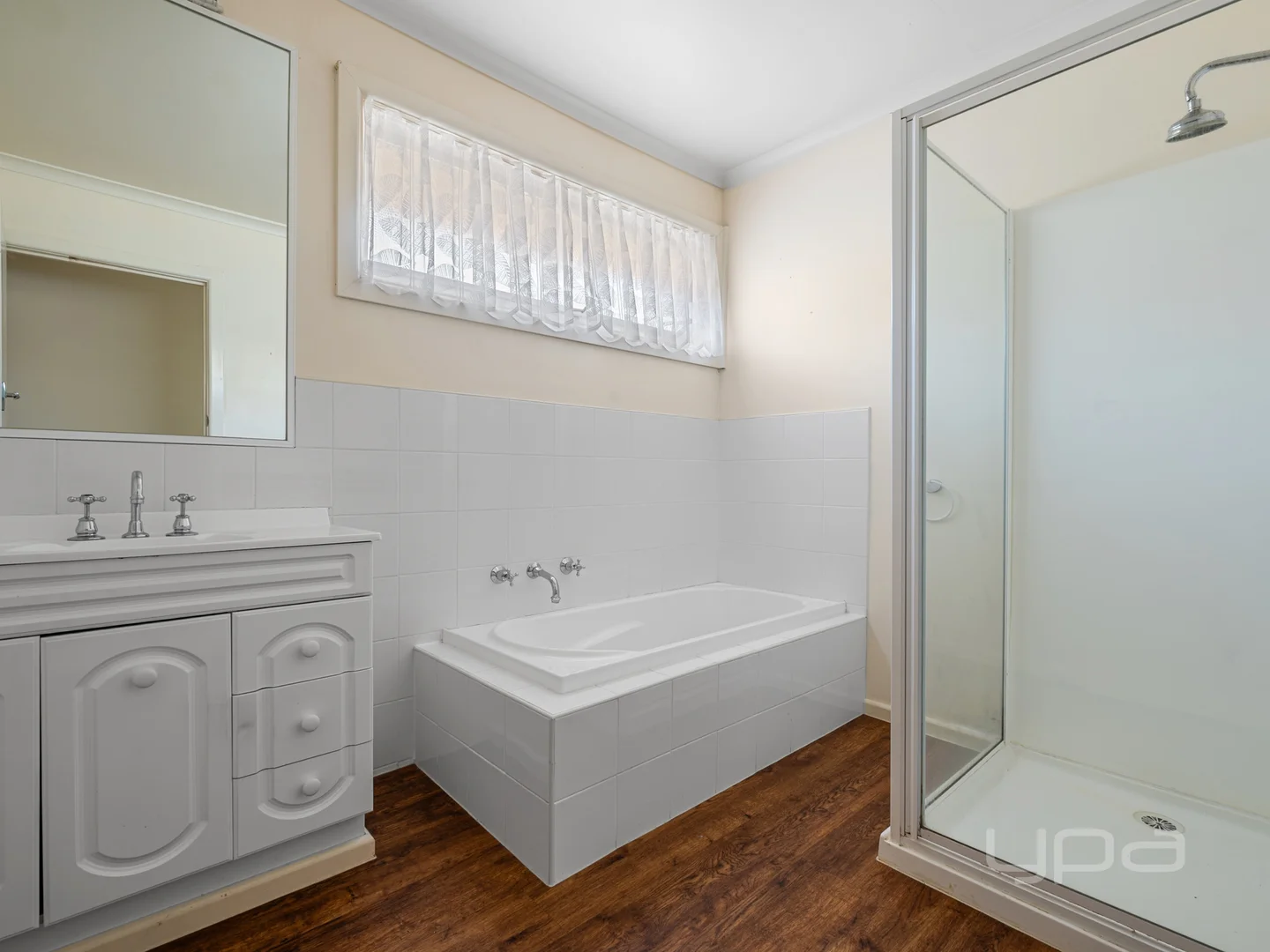 Additional image 5 of 20 Falcon Drive, Melton VIC 3337