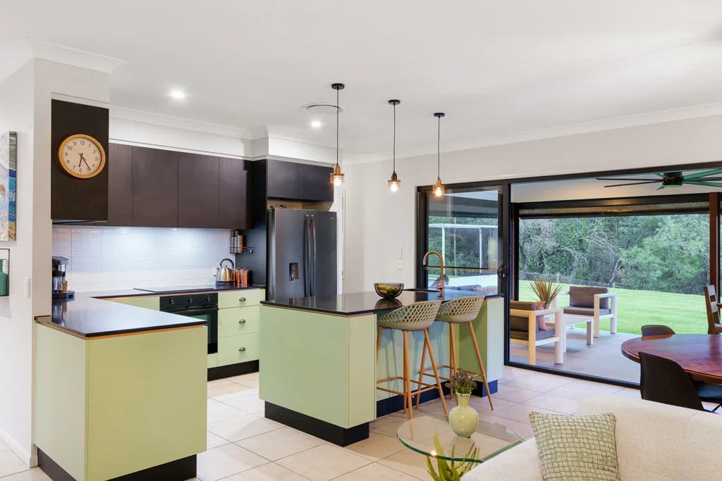 Additional image 14 of 44 Homestead Crescent, Kingsholme QLD 4208