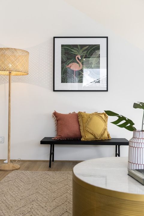 Jindalee WA 6036 4 beds house for Sale, 675,797 TURNKEY HOME & LAND