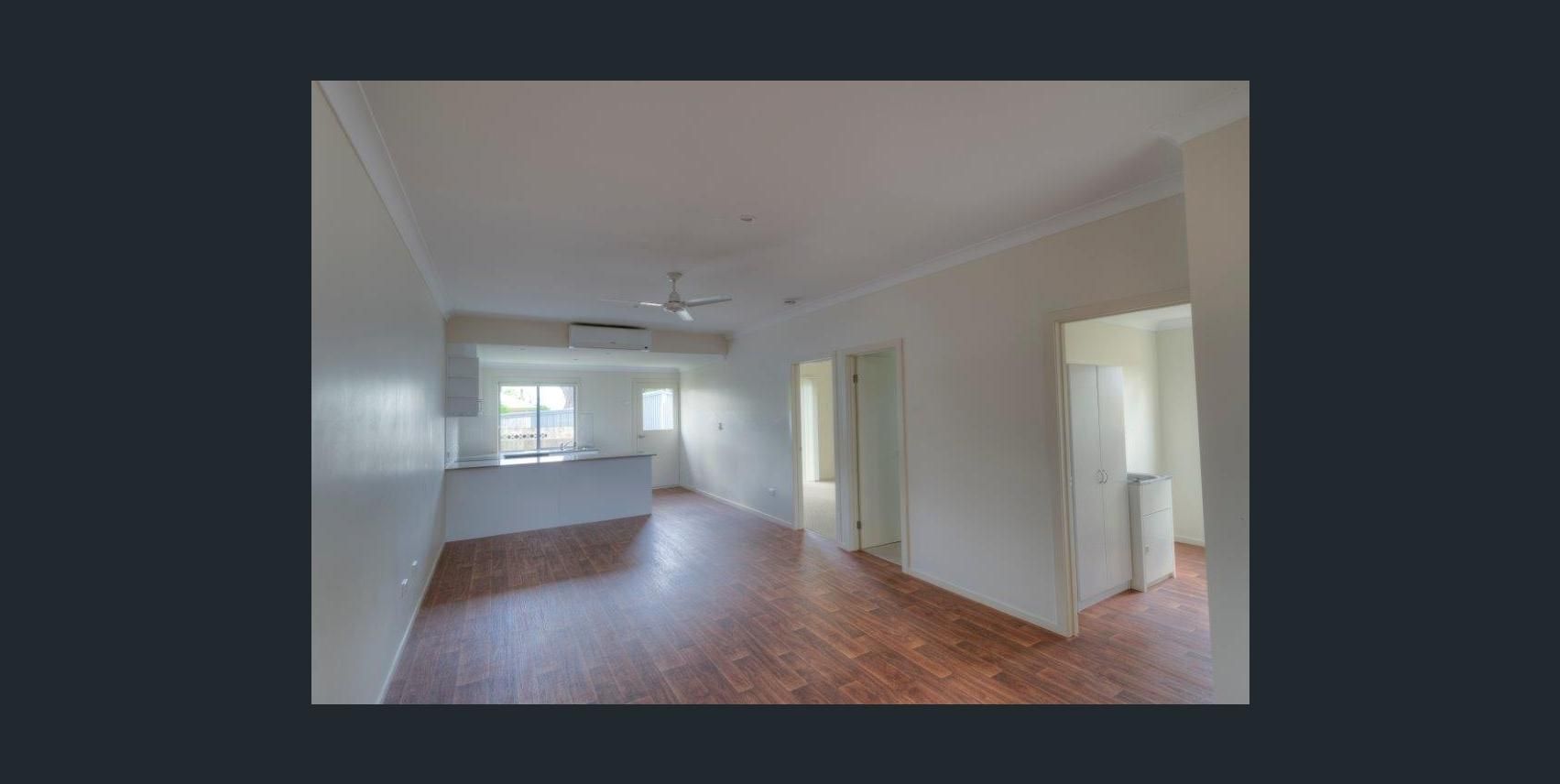 3/54 Constance Street, Miles QLD 4415, Image 2