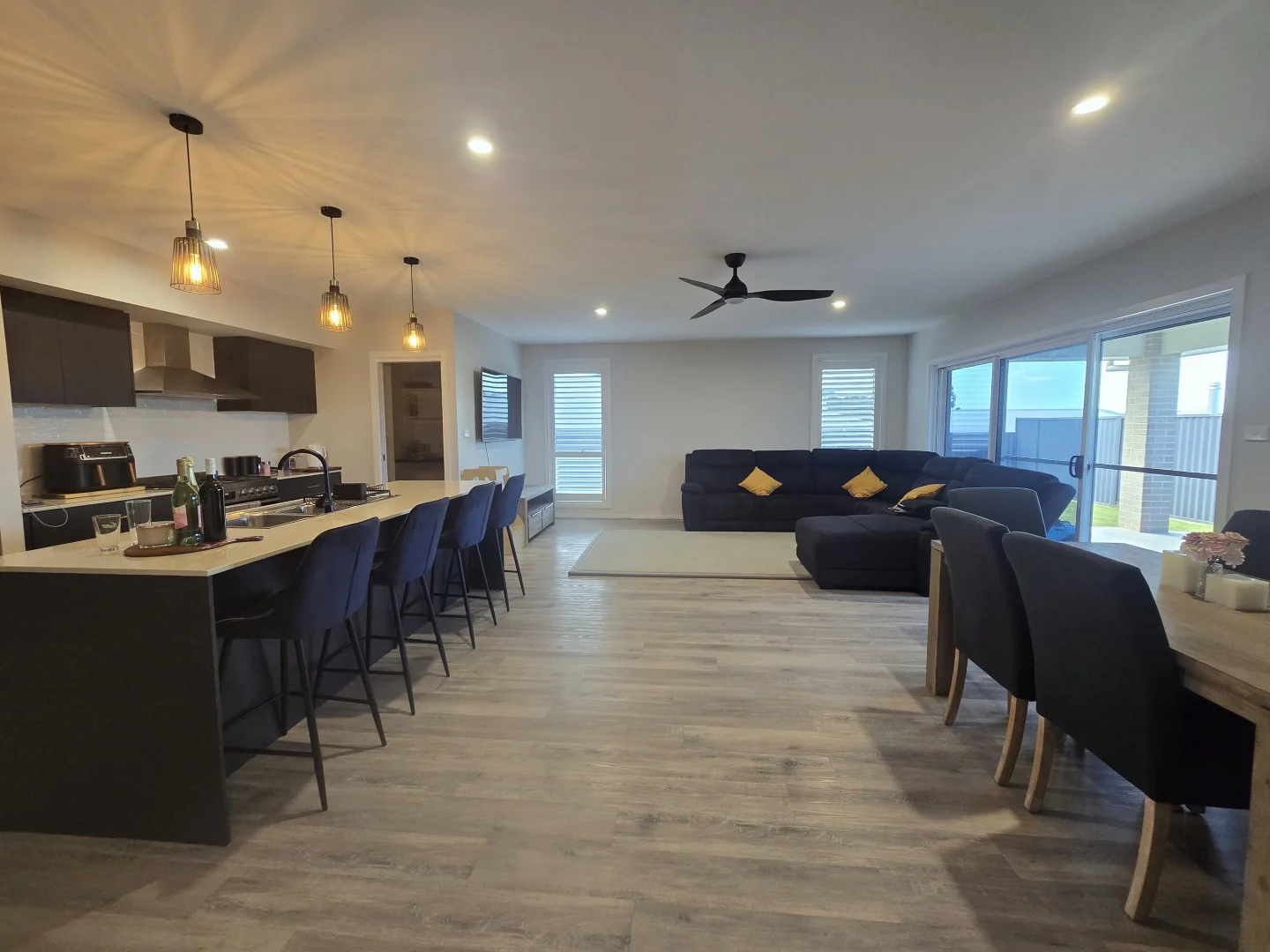 Additional image 2 of 11 Wulaaran Close, Macksville NSW 2447