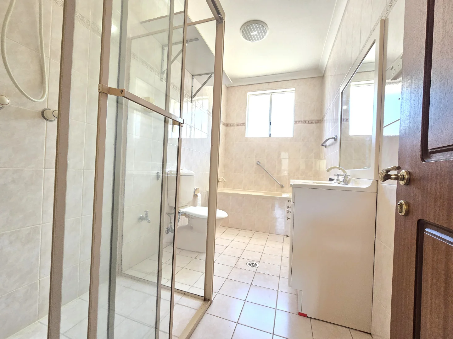 Additional image 10 of 698A Malabar Road, Maroubra NSW 2035