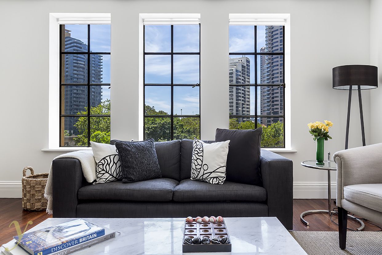 2 York Street, Sydney NSW 2000 Apartment For Rent Domain