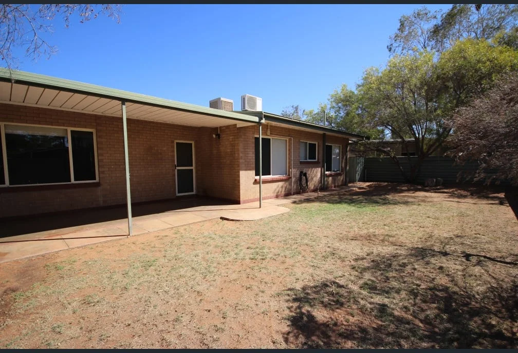 Additional image 2 of 27B Forrest Crescent, Gillen NT 0870