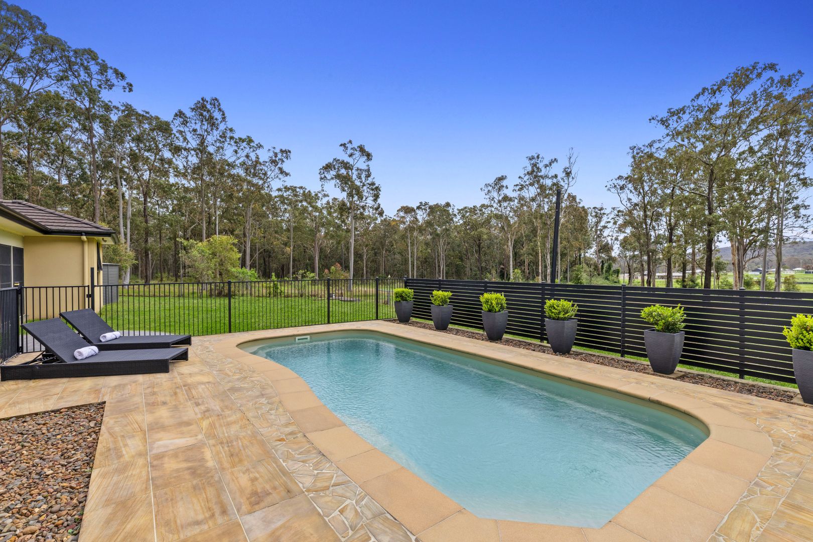 864 Limeburners Creek Road, Clarence Town NSW 2321, Image 2