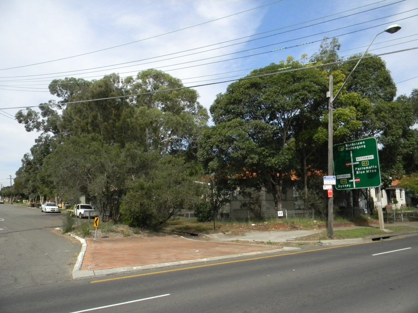 53 Silverwater Road, Silverwater | Property History & Address Research ...