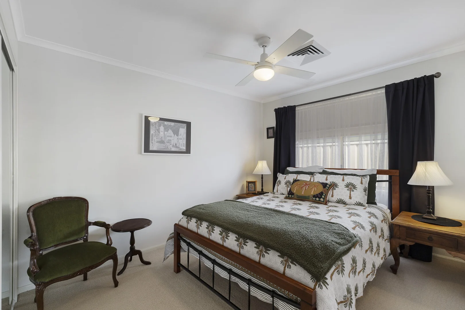 Additional image 11 of 72 Nardoo Avenue, Aberglasslyn NSW 2320