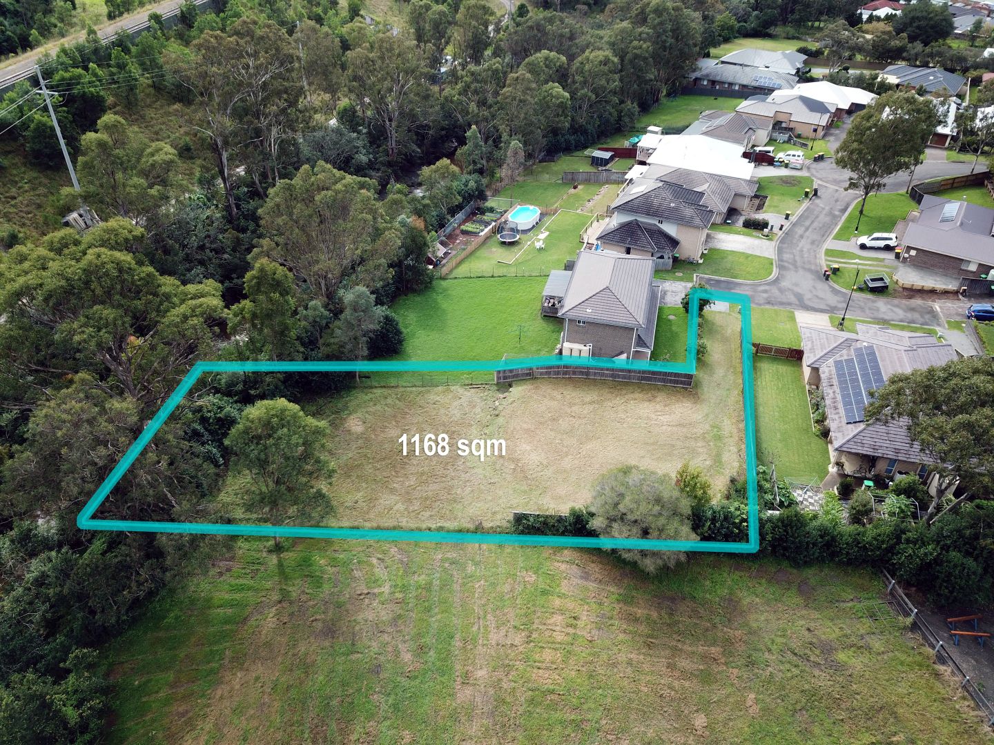 9 Tahmoor House Court, Tahmoor Property History & Address Research