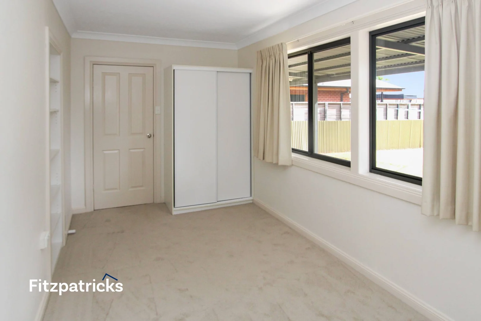 Additional image 9 of 19 Rhoda Avenue, Wagga Wagga NSW 2650