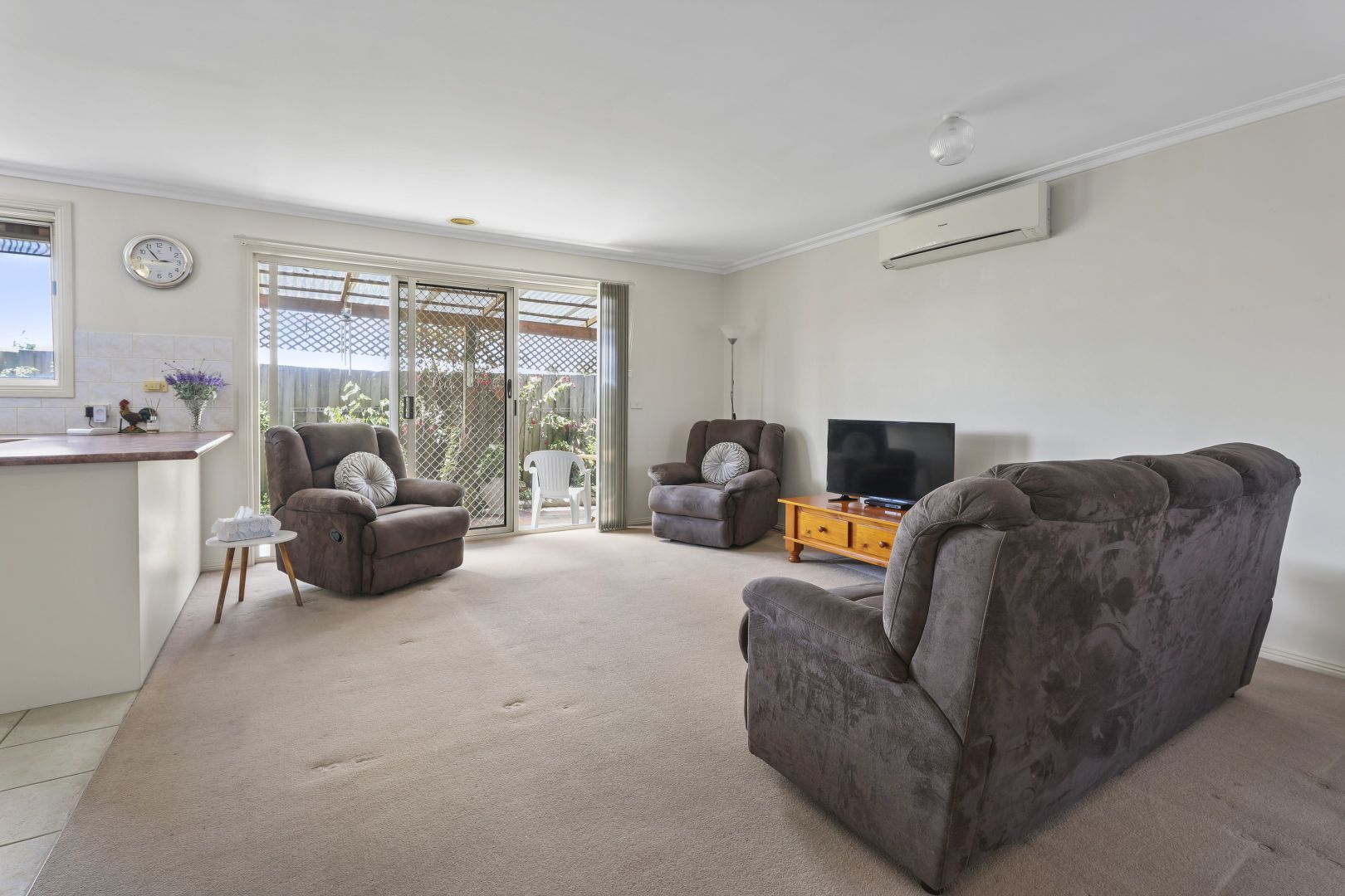 3/85 Herbert Street, Dandenong VIC 3175, Image 1