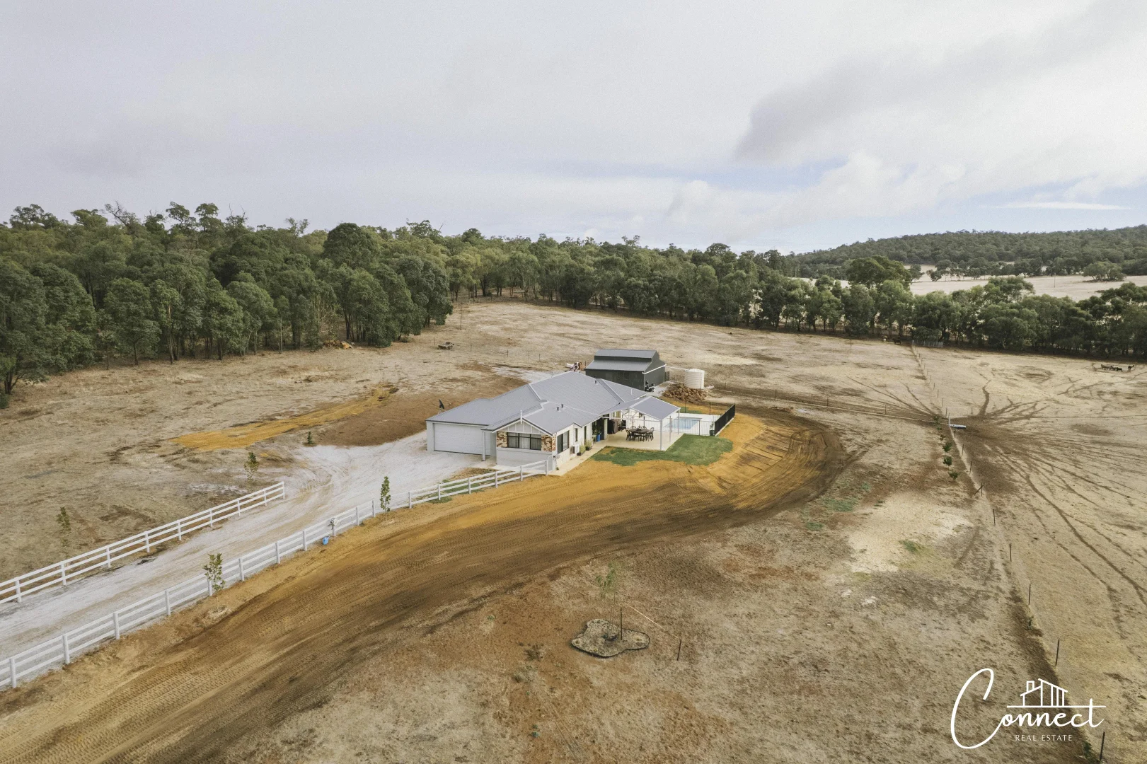 Additional image 2 of 19 Sims Road, Bakers Hill WA 6562