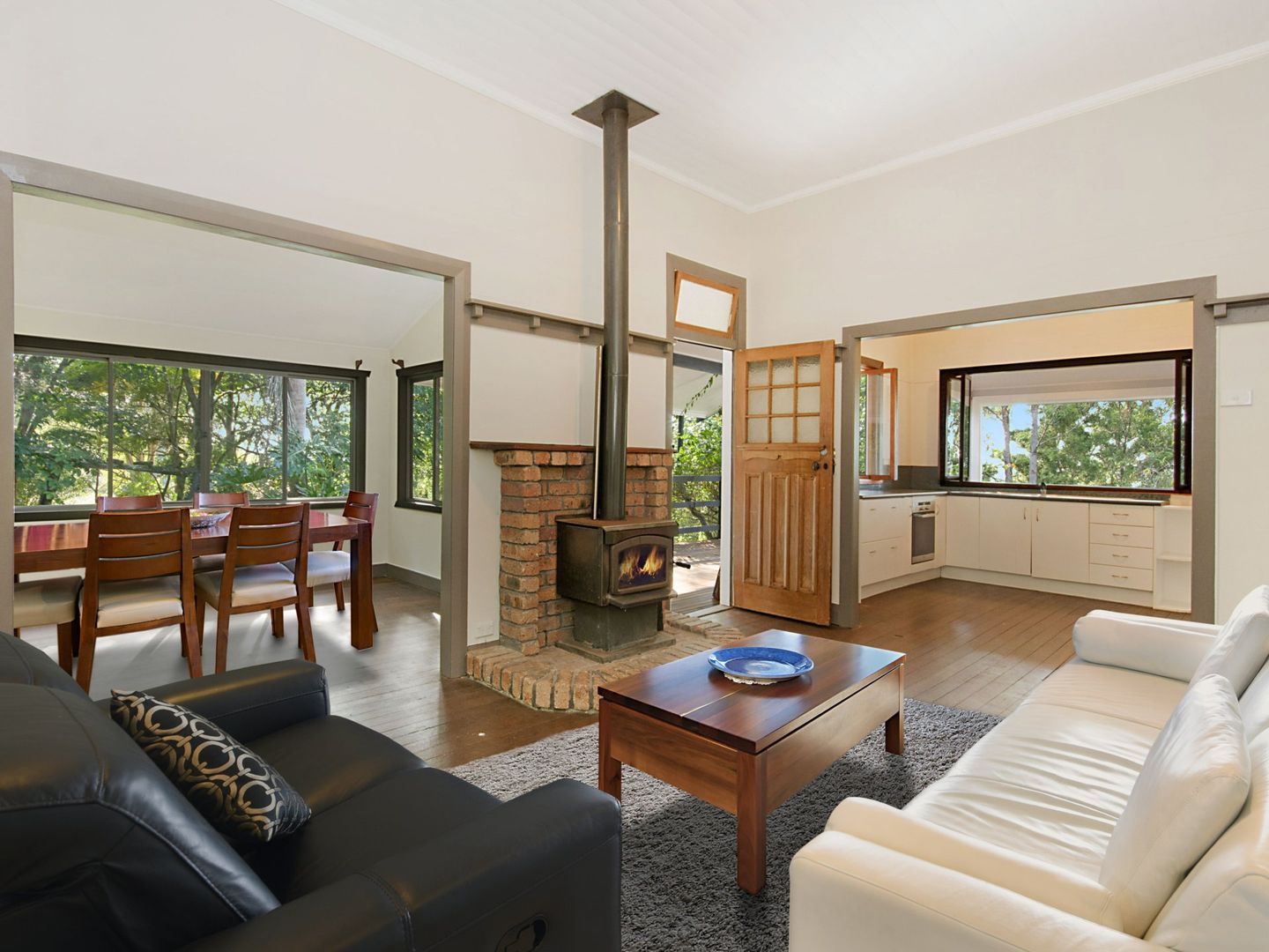 71 Cosy Camp Road, Bexhill NSW 2480, Image 2