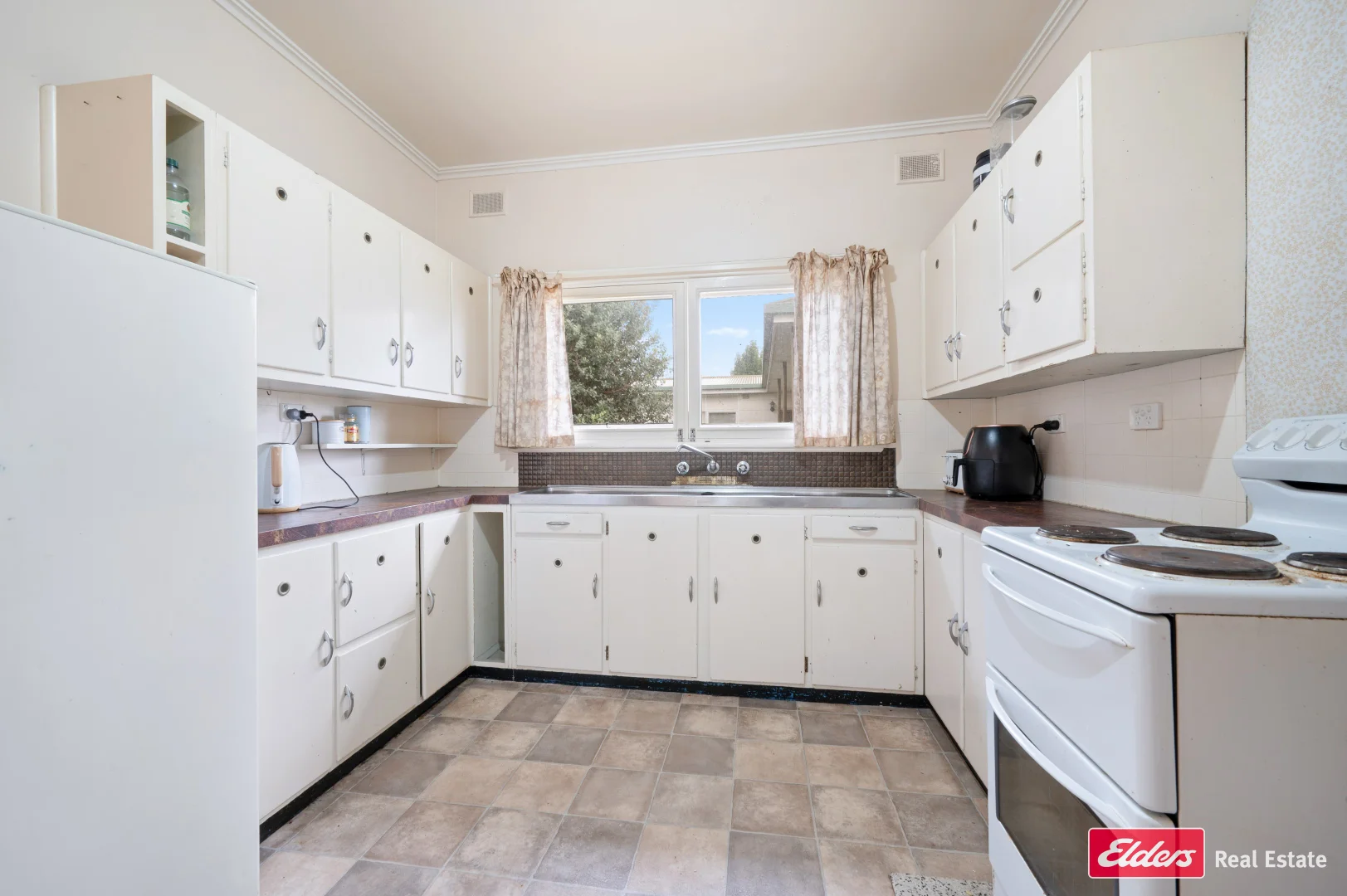 Additional image 7 of 21 Ash Grove, Lucindale SA 5272