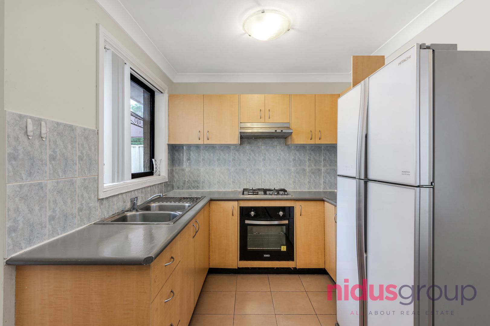 6/50 Methven Street, Mount Druitt NSW 2770, Image 1