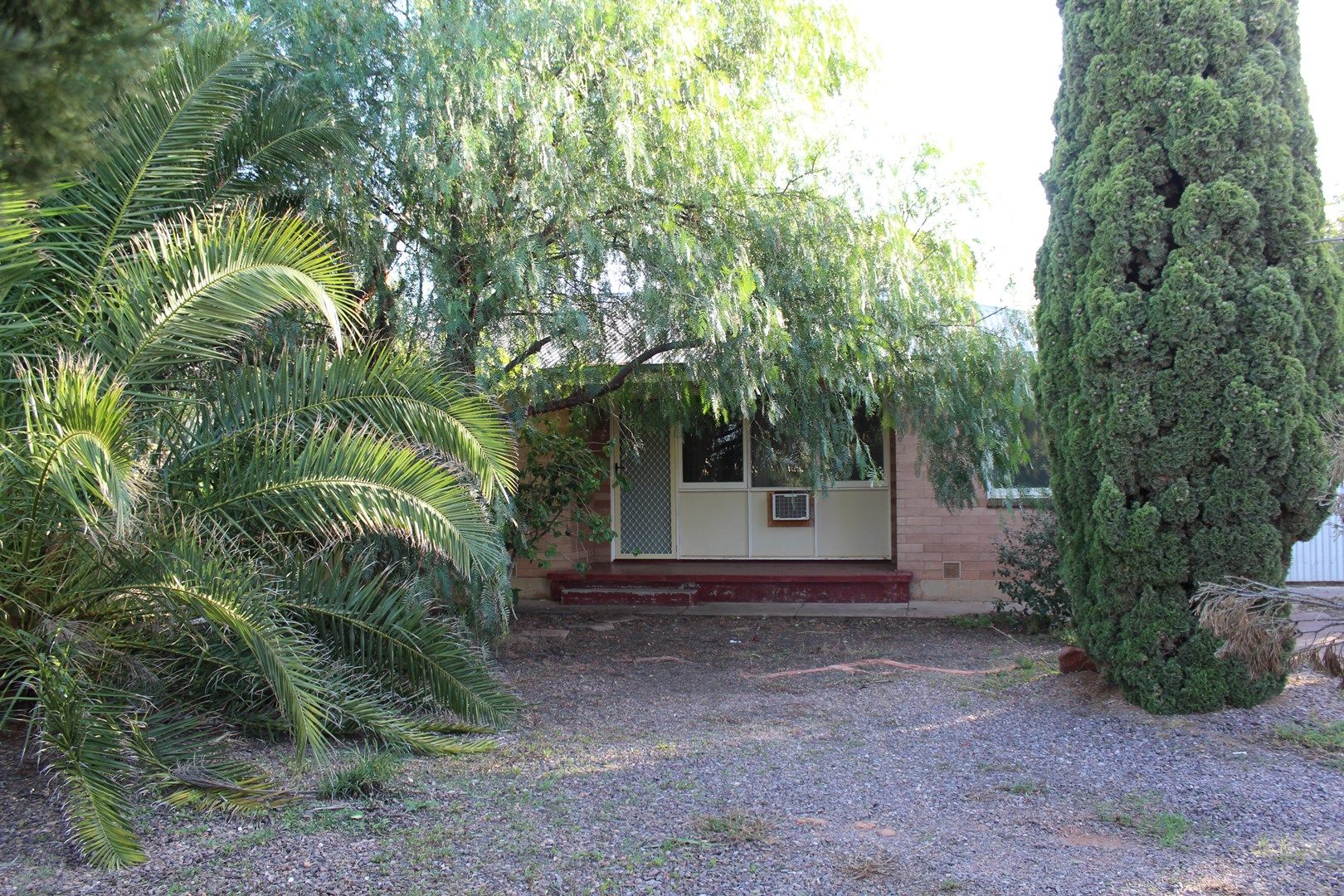 2 Sims Street, Whyalla Norrie SA 5608, Image 1
