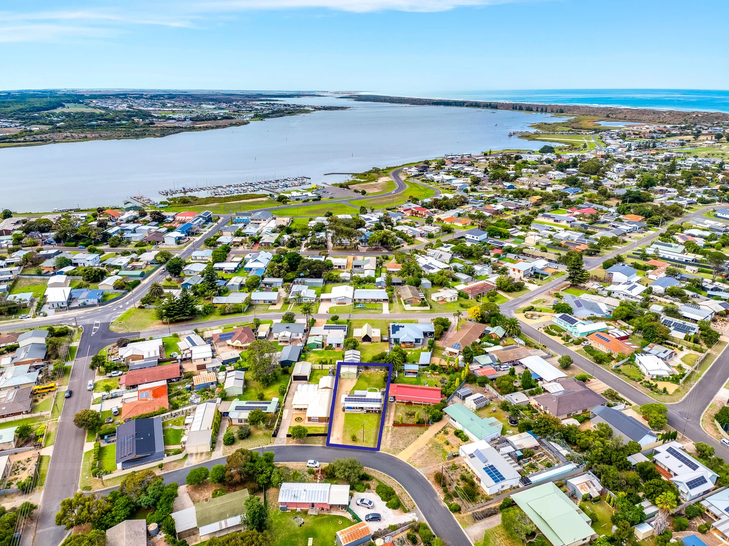 Additional image 11 of 5 Rankine Road, Goolwa South SA 5214