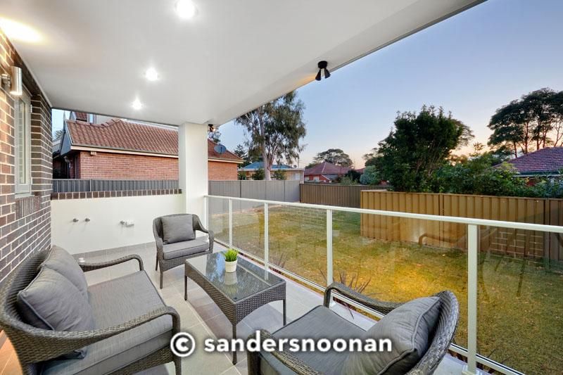 21a Mountview Avenue, Beverly Hills NSW 2209, Image 1