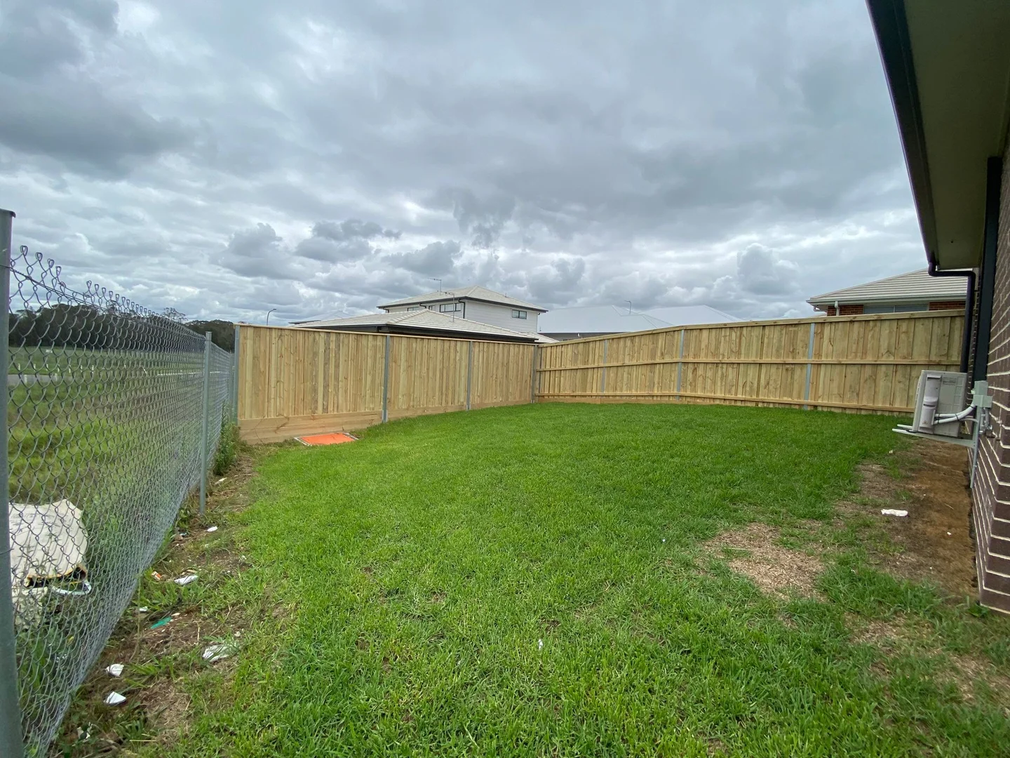 Additional image 10 of 3a Eurythmic Street, Menangle Park NSW 2563
