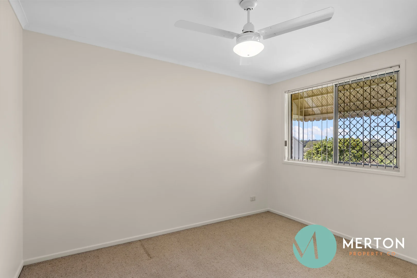 Additional image 10 of 73 Groundwater Road, Southside QLD 4570