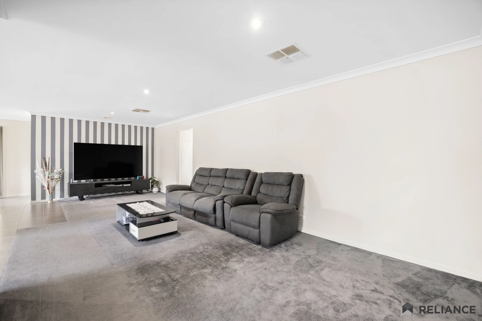 Additional image 6 of 35 Danfield Drive, Tarneit VIC 3029