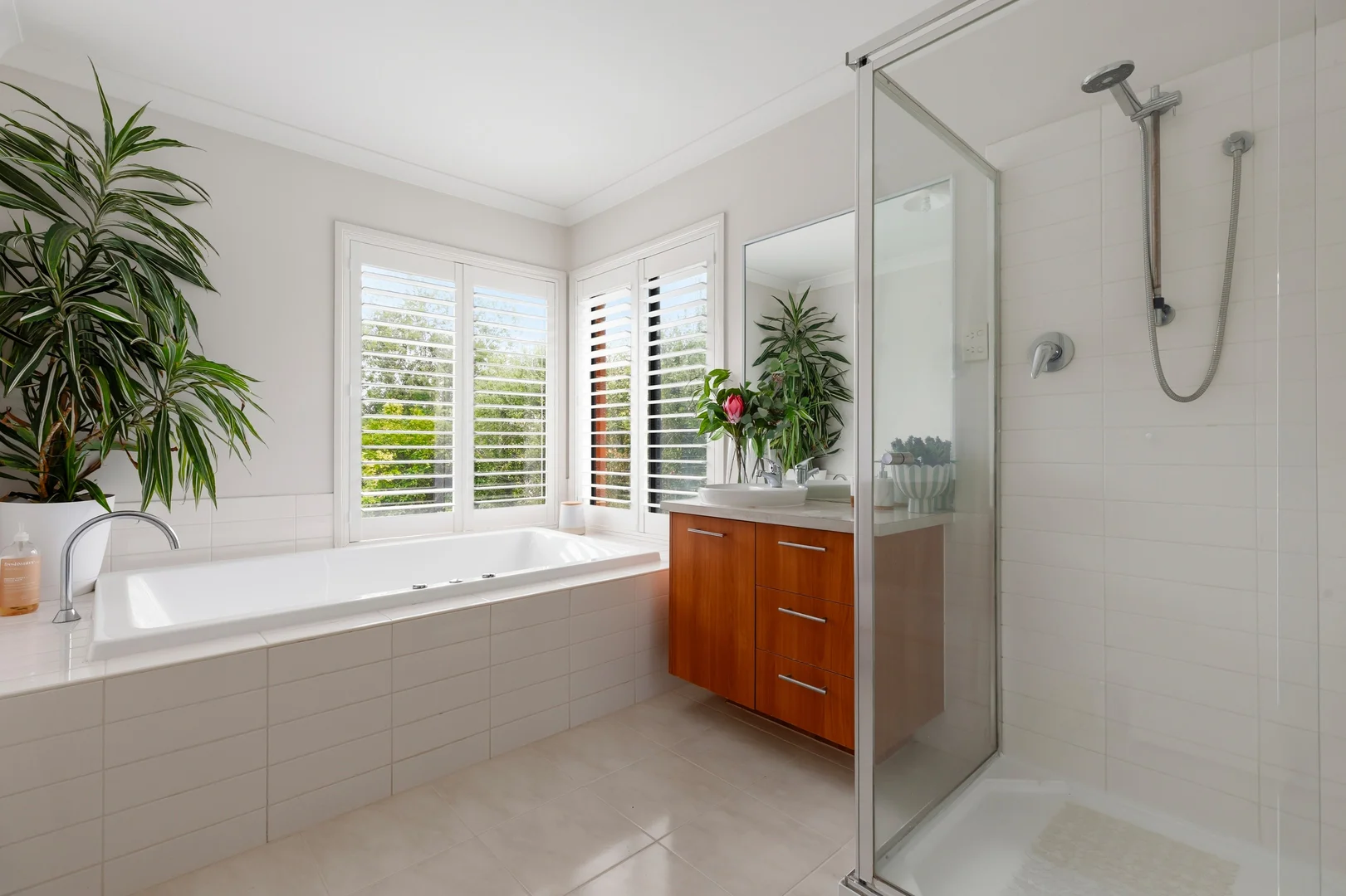 Additional image 8 of 21 Carramar Street, Chadstone VIC 3148