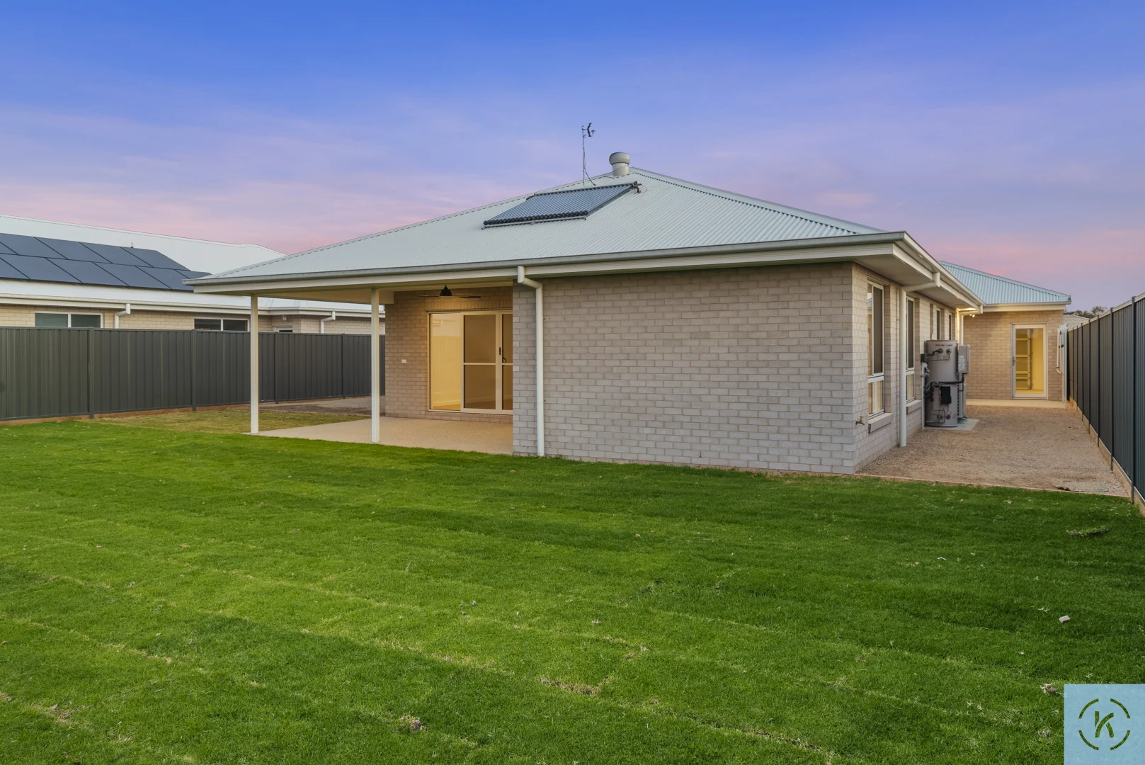 Additional image 21 of 112 Bruton Street, Tocumwal NSW 2714