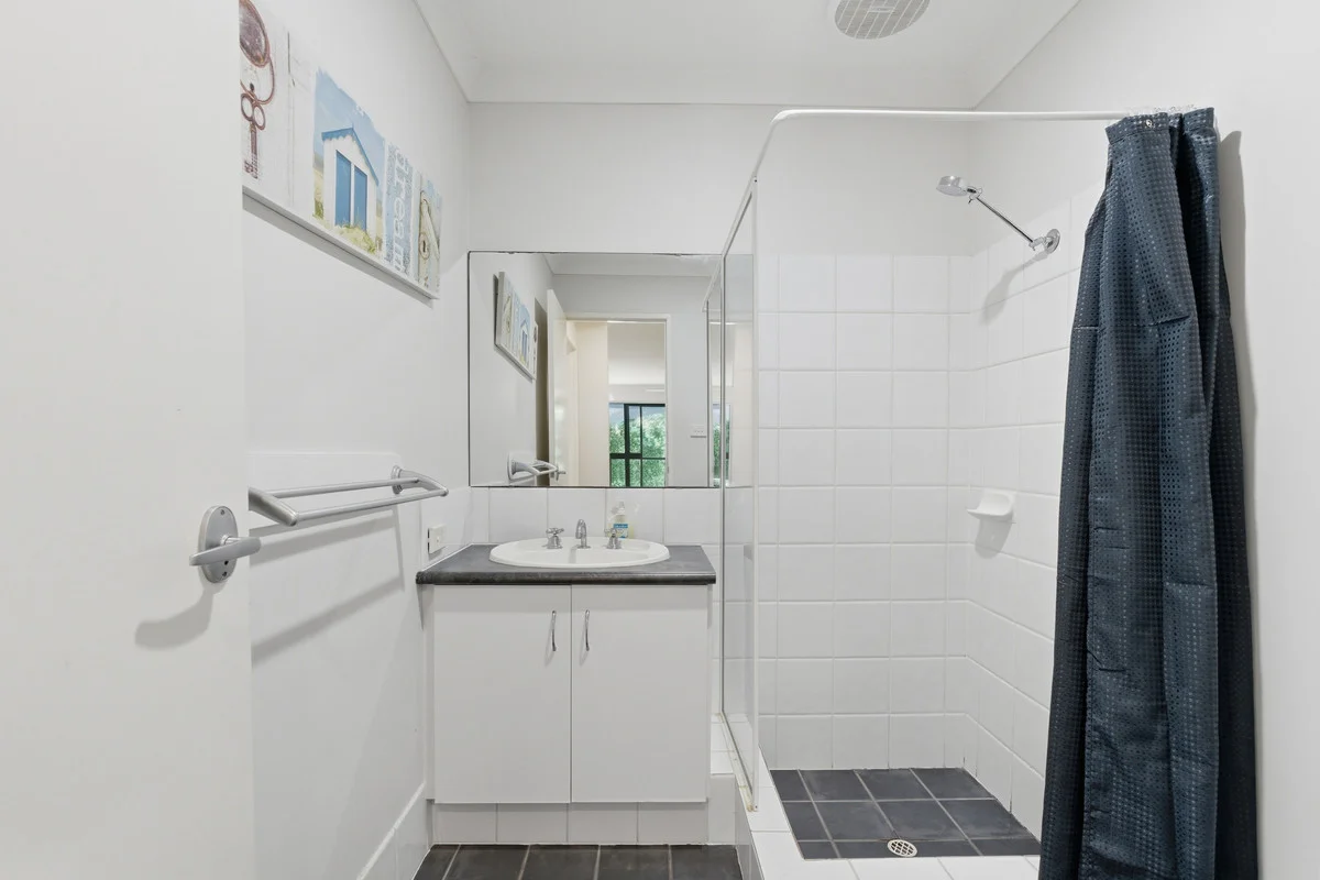 Additional image 19 of 1/8 Martingale Drive, Dunsborough WA 6281