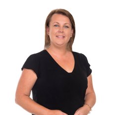 My Property Consultants - Ginnelle Lanser