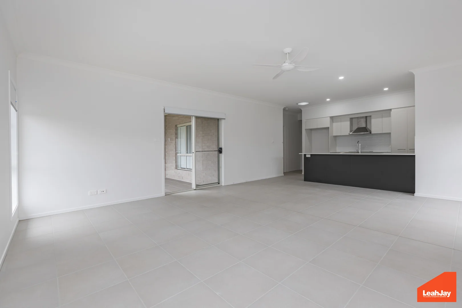 Additional image 3 of 7 Stoney Creek Drive, Farley NSW 2320