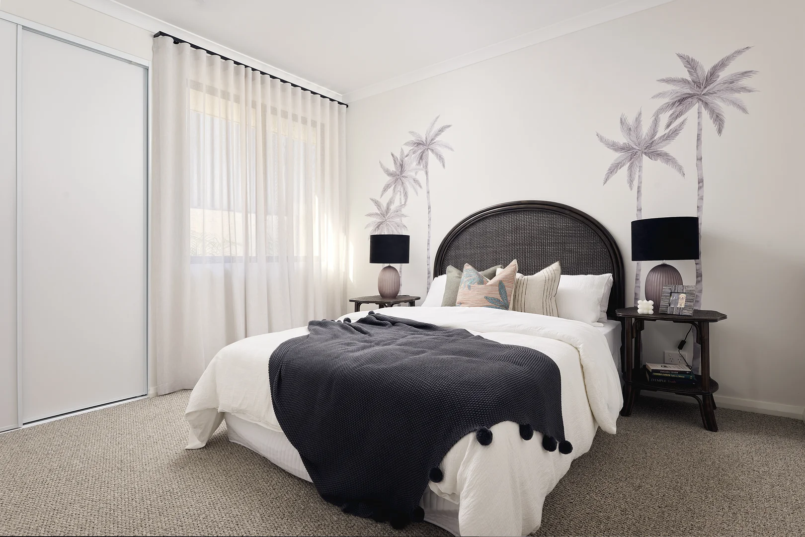 Additional image 11 of Lot 1318 Yard Way, Whitby WA 6123