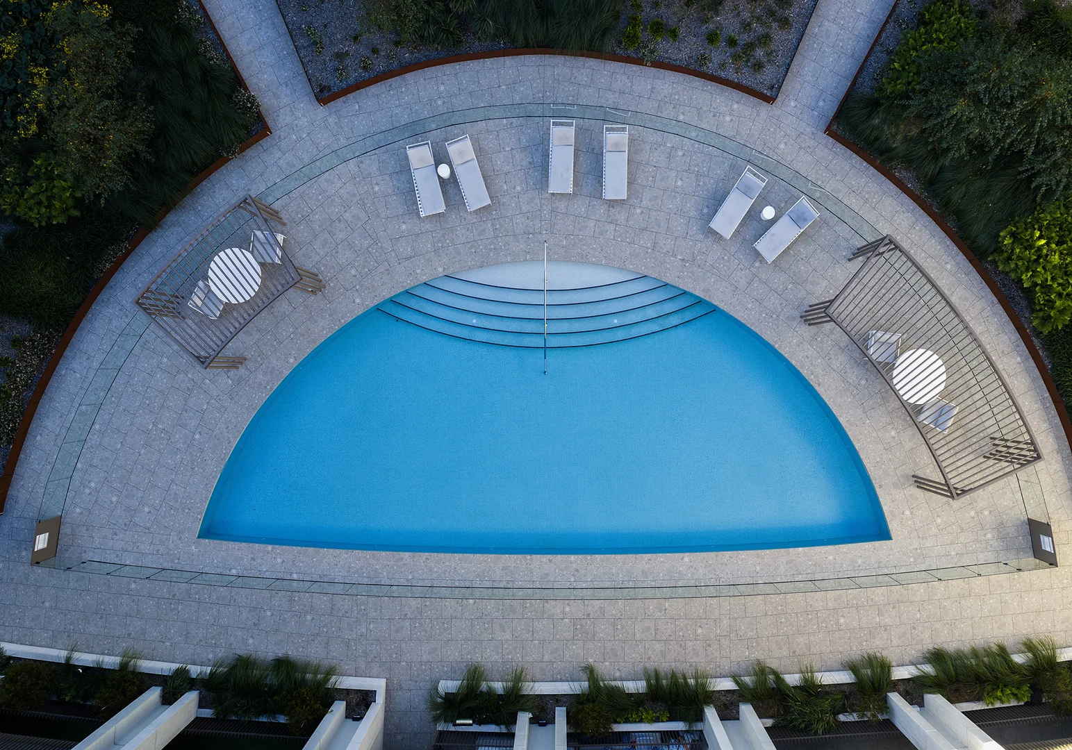 Additional image 8 of 203/35 Quayside Avenue, Shell Cove NSW 2529