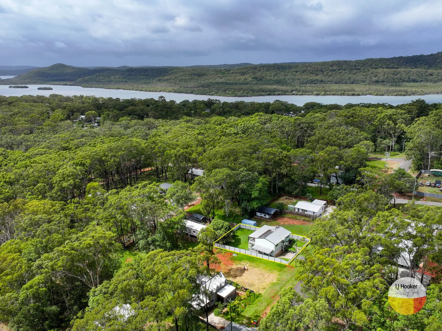 Additional image 3 of 33 Hume Street, Russell Island QLD 4184