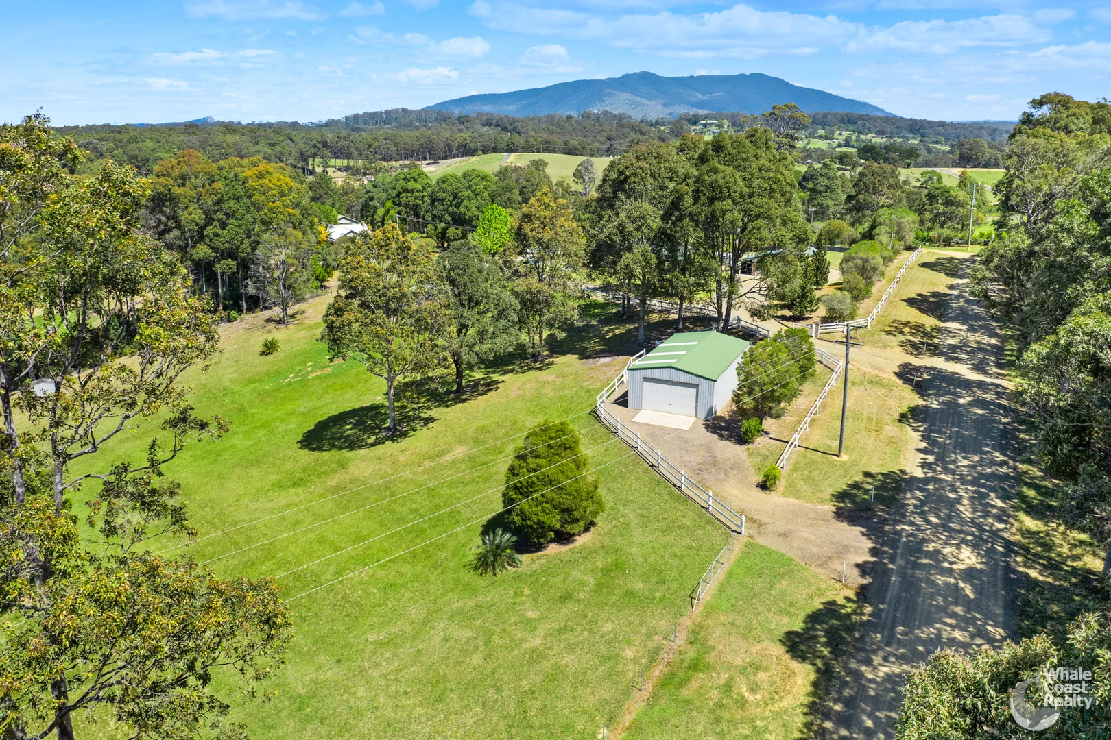 39 Wonga Road, Narooma NSW 2546 - House for Sale | Domain
