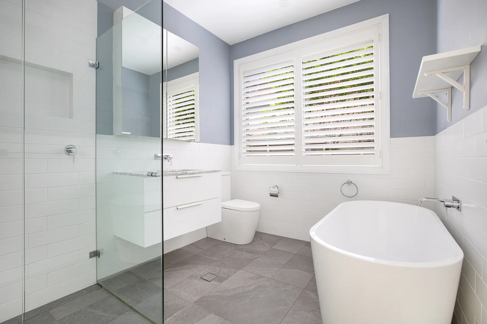 Additional image 6 of 53 Rosebery Street, Mosman NSW 2088