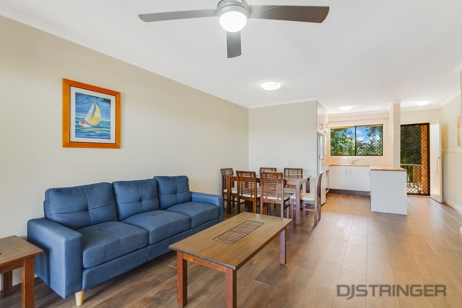 16/106 Kennedy Drive, Tweed Heads West NSW 2485, Image 2